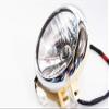 Piaggio Guasti Srl Headlamp, Beige, M4 Beige Sienna 552 for Lxv 125, 63982800M4 view 1
