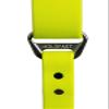 HoldFast Gear Money Maker Vegan 2 Camera Harness (Neon, Large) view 3