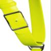 HoldFast Gear Money Maker Vegan 2 Camera Harness (Neon, Large) view 4