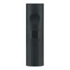 AH59-02632B Replaced Remote fit for Samsung 2.1 Channel Audio Soundbar HWH450 HWHM45 HWHM45C HW-H450/ZA HWH450/ZA, Sub AH59-02632A view 2