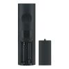 AH59-02632B Replaced Remote fit for Samsung 2.1 Channel Audio Soundbar HWH450 HWHM45 HWHM45C HW-H450/ZA HWH450/ZA, Sub AH59-02632A view 3