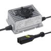 36V 5A Golf Cart Battery Charger for 36V Golf Cart Battery EZGO TXT Medalist, Fully Medalist36 Volt Trickle Charge D-Plug/powerwise Plug Automatic view 1