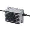 36V 5A Golf Cart Battery Charger for 36V Golf Cart Battery EZGO TXT Medalist, Fully Medalist36 Volt Trickle Charge D-Plug/powerwise Plug Automatic view 2