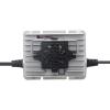 36V 5A Golf Cart Battery Charger for 36V Golf Cart Battery EZGO TXT Medalist, Fully Medalist36 Volt Trickle Charge D-Plug/powerwise Plug Automatic view 3