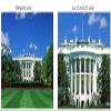 37mm 3.0X High Definition Telephoto Lens (Stronger Alternative & Compatible with Canon TL-H30.5) + Filter Kit view 2