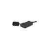 Koso USB Charger Adapter (Single) view 1