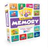 Akl Oyunu (Memory) - Tatlar view 1