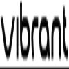 Vibrant 18in PTFE Hose Assy w/10AN Female Fittings Straight/45 Deg (29051) view 2