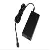 19V 4.74A 90W AC Charger Adapter Replacement for Delta ADP-90SB BBEX ADP-90SB BBED ADP-90CD BBS ADP-90CD DBAD ADP-90CD DBB ADP-90MD BBP ADP-90SB BBGN ADP-90MD H view 2
