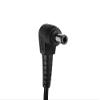 19V 4.74A 90W AC Charger Adapter Replacement for Delta ADP-90SB BBEX ADP-90SB BBED ADP-90CD BBS ADP-90CD DBAD ADP-90CD DBB ADP-90MD BBP ADP-90SB BBGN ADP-90MD H view 3