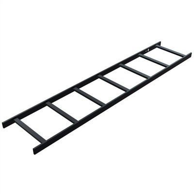 5 FT ICCMSLST05 Icc Ladder Rack Runway