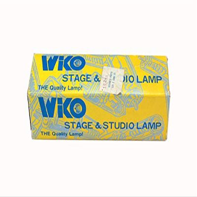 FBG FBD 500W 120V New Photo Stage Projection Light BULB Studio LAMP Fast N Free