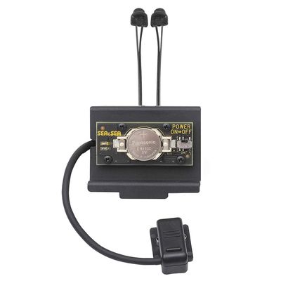 Sea & Sea Manual Flash Trigger CN for YS-D3
