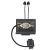Sea & Sea Manual Flash Trigger CN for YS-D3 view 1