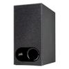 Polk Audio Signa S3 Sound Bar for TV & Wireless Subwoofer with Built-in Chromecast & Google Assistant, Low-Profile Design, Works with 8K, 4K & HD TVs, Bluetooth and Wireless Streaming view 4