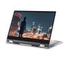 Dell Inspiron 14 5400 2 in 1-14 Inch FHD Touchscreen, Intel Core i5, 12GB Memory, 256GB Solid State Drive, Windows 10 Home - Titan Grey view 1
