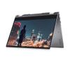 Dell Inspiron 14 5400 2 in 1-14 Inch FHD Touchscreen, Intel Core i5, 12GB Memory, 256GB Solid State Drive, Windows 10 Home - Titan Grey view 3