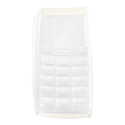 Discount Credit Card Supply Ingenico ICT220/ ICT250 Terminal Protective Spill Cover