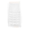 Discount Credit Card Supply Ingenico ICT220/ ICT250 Terminal Protective Spill Cover view 1