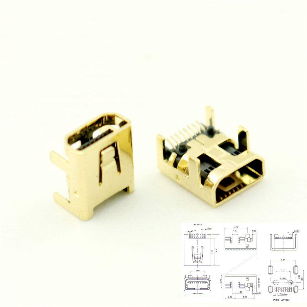 Connector and Terminal, 1pcs Microtemp Thermal Fuse 98C 98 Degree TF Cutoff Cut-Off 10A AC 250V New