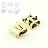 Connector and Terminal, 1pcs Microtemp Thermal Fuse 98C 98 Degree TF Cutoff Cut-Off 10A AC 250V New view 2