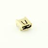 Connector and Terminal, 1pcs Microtemp Thermal Fuse 98C 98 Degree TF Cutoff Cut-Off 10A AC 250V New view 3