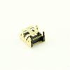 Connector and Terminal, 1pcs Microtemp Thermal Fuse 98C 98 Degree TF Cutoff Cut-Off 10A AC 250V New view 4