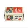 99989 DYJ Projector Light BULB Fast N Free view 1