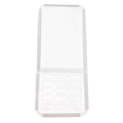 Discount Credit Card Supply Verifone P400 Full Device Protective Cover