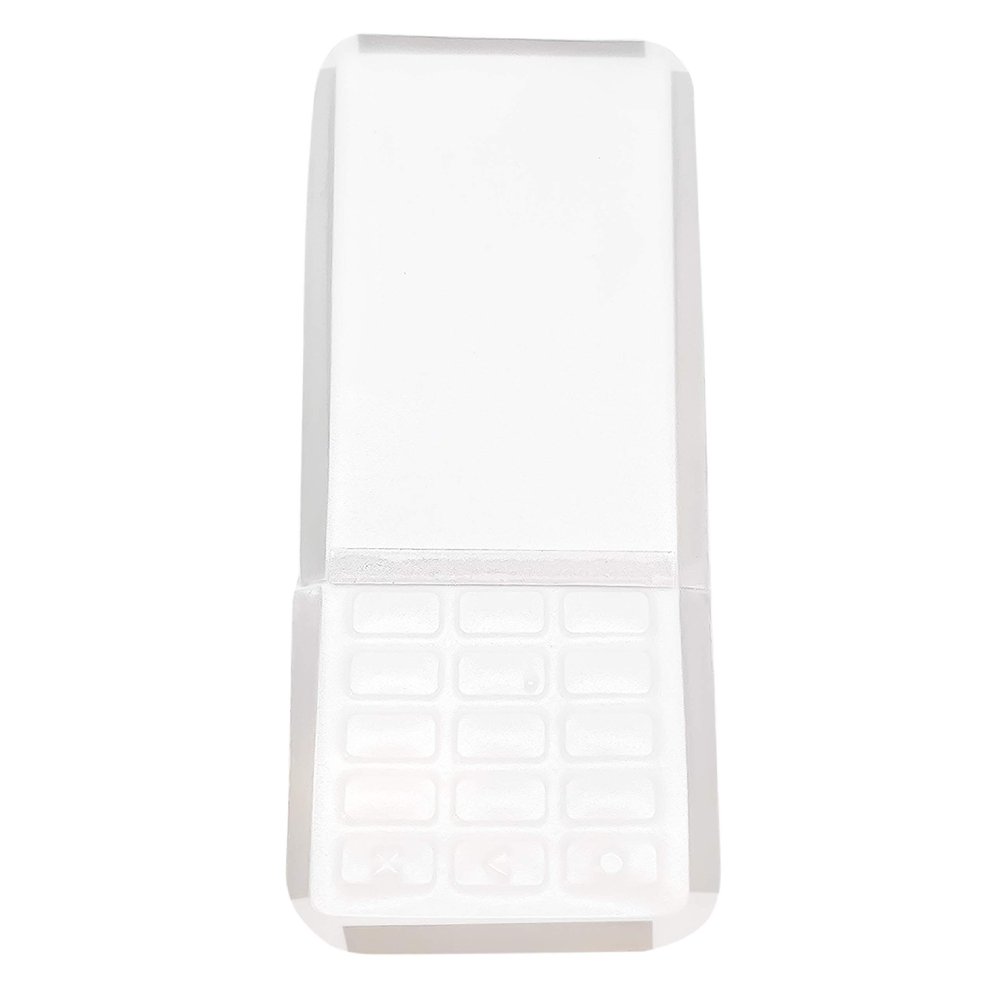 Discount Credit Card Supply Verifone P400 Full Device Protective Cover