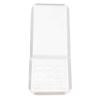 Discount Credit Card Supply Verifone P400 Full Device Protective Cover view 1