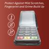 Discount Credit Card Supply Verifone P400 Full Device Protective Cover view 3