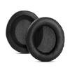 YDYBZB SB-45 Ear Pads Ear Cushions Replacement Earpads Cups Foam Compatible with Koss SB-45 SB45 Headphones Protein Leather view 1