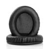 YDYBZB SB-45 Ear Pads Ear Cushions Replacement Earpads Cups Foam Compatible with Koss SB-45 SB45 Headphones Protein Leather view 2