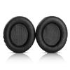 YDYBZB SB-45 Ear Pads Ear Cushions Replacement Earpads Cups Foam Compatible with Koss SB-45 SB45 Headphones Protein Leather view 4