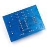 Davitu Electrical Equipments Supplies - ISD1820 Sound/Voice Board recording and playback module Connector view 2