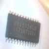 Davitu Electrical Equipments Supplies - ICE3B0565J NE555P MBI5026GD MC34152P MP1038EY 5571 FA5571N R2A20112 HD74LS04P TJA1040T LM4880M - (Color: MBI5026GD) view 1