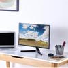 24" ONN Monitor FHD HDMI 60Hz 1080p view 2