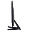 24" ONN Monitor FHD HDMI 60Hz 1080p view 4