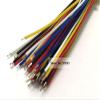 Davitu Electrical Equipments Supplies - 10pcs Mini Micro SH 1.0mm 5-Pin JST Female Connector with Wires Cables view 3
