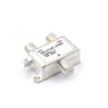 Davitu Electrical Equipments Supplies - 2-Way HD Digital Coax Cable Splitter Bi-Directional MoCA 5-1000 MHz Connector Satellite TV Receiver Designed for SATV/CATV view 3