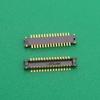 Davitu Electrical Equipments Supplies - 2-100pcs/lot LCD Display FPC Port Connector For Samsung GALAXY S DUOS S7562 - (Package: 50pcs) view 2