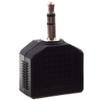 Davitu Electrical Equipments Supplies - HHTL-3.5mm Jack Splitter