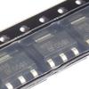 Davitu Electrical Equipments Supplies - 10pcs BFG591 BFG591A SOT-223 view 1