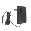 Kircuit New 12V AC/AC Adapter Compatible with TDC Power DA-12-12 DA-12-12W TOC DA1212 DA1212W DA12-12 DA12-12W DA-1212 DA-1212W TDCpower Class 2 Transcompatible withmer 12VAC Power Supply view 1
