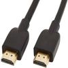 Kircuit Mini HDMI A/V TV Video Cable Cord Replacement for Panasonic HDC-SD700 P HDC-SD10 P HC-V500 M view 1