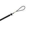 5PCS/Pack Stylus Pen for Symbol Motorola MC3000 MC3090 MC3190 MC9000 MC9190 view 1