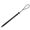 5PCS/Pack Stylus Pen for Symbol Motorola MC3000 MC3090 MC3190 MC9000 MC9190 view 2