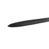 5PCS/Pack Stylus Pen for Symbol Motorola MC3000 MC3090 MC3190 MC9000 MC9190 view 3
