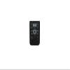 Hotsmtbang Replacement Remote Control Compatible for Pioneer MVH-X285FD DEH-X3850UI DEH-X2850UI MVH-X565BT MVH-X465UI MVH-X385BT MVH-X185UI MVH-285BT Car CD RDS AV Receiver view 1
